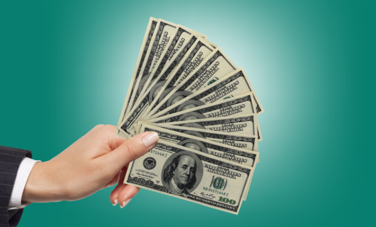 Instant Online PayDay Loans