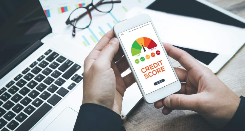 The Ultimate Guide to Credit Score Monitoring